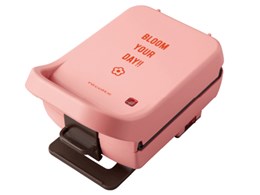 vXTh[J[ vbh RPS-2(BPK) [u[sN]