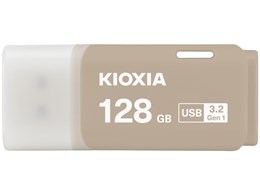 usbメモリ 128gb - USBメモリーの通販・価格比較 - 価格.com