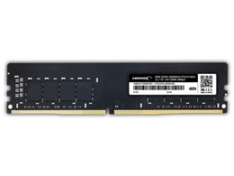 HDDDR4-2666-8G [DDR4 PC4-21300 8GB]