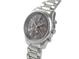 �}�X�^�[�R���N�V���� L2.673.4.61.6