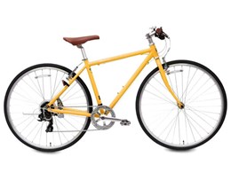 WEEKENDBIKES-L [IW]