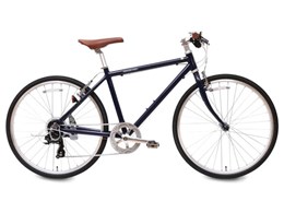 WEEKENDBIKES 26-L [lCr[]