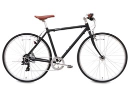 WEEKENDBIKES HD-L [ubN]