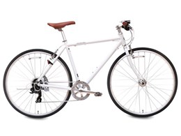 WEEKENDBIKES HD-L [zCg]