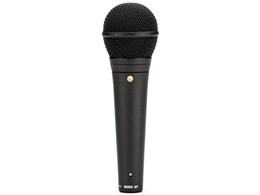 RODE Microphones M1
