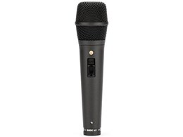 RODE Microphones M2