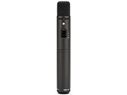 RODE Microphones M3