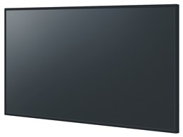 Panasonic 55インチ 概要 4K液晶テレビ TV-55W90A | テレビ（ビエラ） | Panasonic