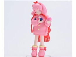 �����e�B�����h�i�C�g���A ���M�����[�J���[ver.