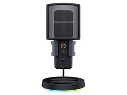 SCREAMER-X CGR-U163RGB-500MK