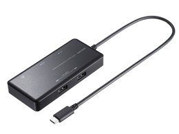 USB-DKM7BK