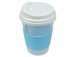 FUNNY CUTE OXX-08BL [u[]