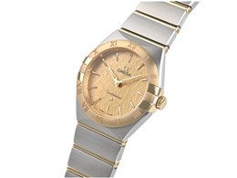 RXe[V 131.20.28.60.08.001