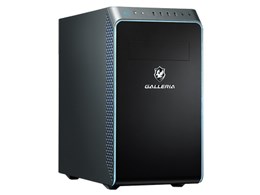 GALLERIA RM7C-R46-C Core i7 14700F/RTX 4060/16GB/1TB Gen4 SSD K/14132-11a