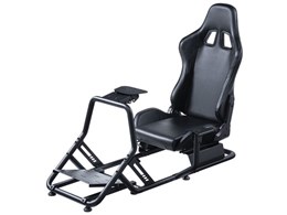 [VORbNsbg 150-SNCRC2 [ubN]