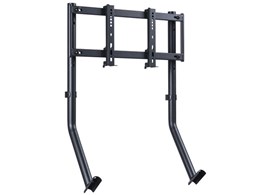 [VORbNsbgpj^A[ T_CNg150-SNCRC2p 150-SNCRC2ARM [ubN]