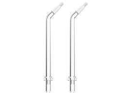 ���񋸐��p�m�Y�� 2�{��