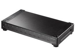 ACA-PD96