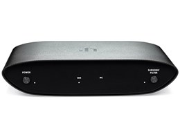 ZEN Air Phono+TOP WING gXACA_v^[oh