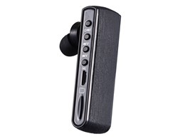 BT�C���z���^�� BT-I01 [�u���b�N]