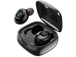 HD-WGT08BK [ubN]