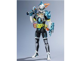 S.H.Figuarts ʃC_[uCu NGXgQ[}[x2 WFl[VYGfBV
