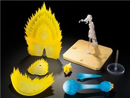 ドラゴンボール セット」の人気商品一覧 | 安い商品を通販サイト