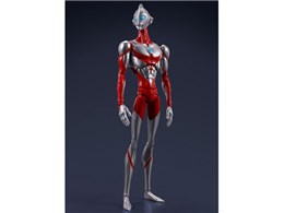 S.H.Figuarts �E���g���}�� & �G�~(ULTRAMAN�F RISING)