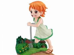 フィギュア ワンピース ナミ」の人気商品一覧 | 安い商品を通販