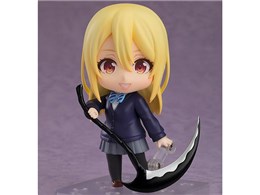 �����ȓV�g�͈����Ɨx�� �˂�ǂ낢�� �V�������[