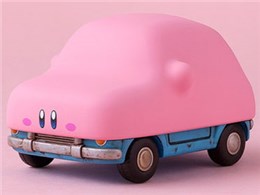 ̃J[rB ͂I POP UP PARADE J[rB ܂ق΂Ver.