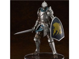 Demon's Souls(PS5) POP UP PARADE SP t[ebhA[}[(PS5)