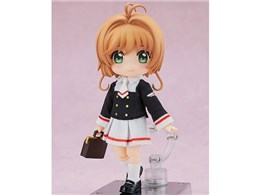 �˂�ǂ낢�ǂǁ[�� �ؔV�{�� �F�}���w�Z����Ver.