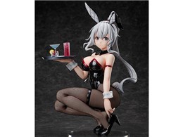 B-style 1/4 oj[ Illustration by TEDDY