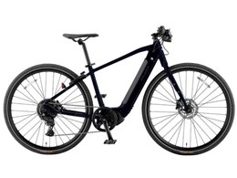 miyata - 自転車の通販・価格比較 - 価格.com