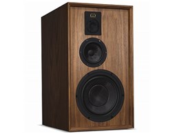 DOVEDALE(with Stand) [Walnut yA]