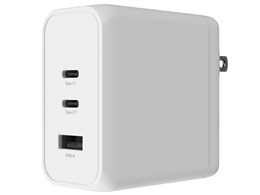 FFF-ACC100CCA