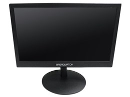 LCD-016-B [15.6C`]