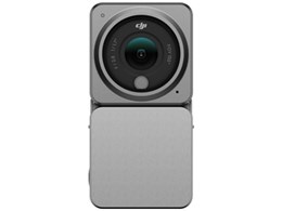DJI Action 2 PowerR{(128GB)
