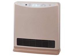 温水ルームヒーター ノーリツの通販・価格比較 - 価格.com