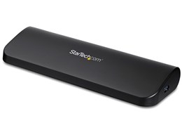 USB3SDOCKHDV [ubN]