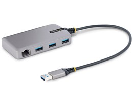 5G3AGBB-USB-A-HUB [Xy[XO[]