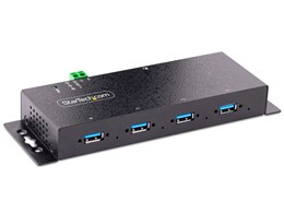5G4AINDNP-USB-A-HUB [ubN]
