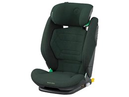 ⭐︎ マキシコシ ロディフィックス ジュニアシート⭐︎ マキシコシ ジュニアシート」の人気商品一覧 | 安い商品を通販