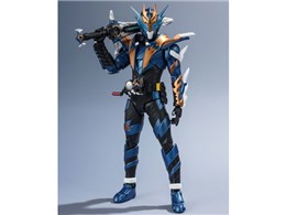 仮面ライダービルド クローズの人気商品・通販・価格比較 - 価格.com