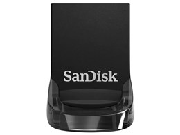 SDCZ430-064G-J46 [64GB]