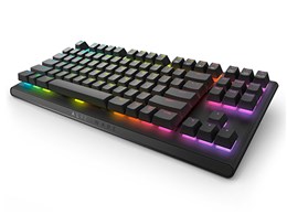 ALIENWARE AW420K [_[NTCh Iu U []