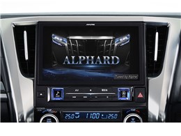 rbOX 11 EX11NX2S-AV-30