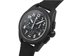 �p�C���b�g �r�b�O�f�C�g �t���C�o�b�N 49.4000.3652/21.I001 [D�o�b�N��]