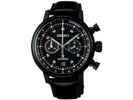 vXybNX SPEEDTIMER JjJNmOt Limited Edition SBEC019